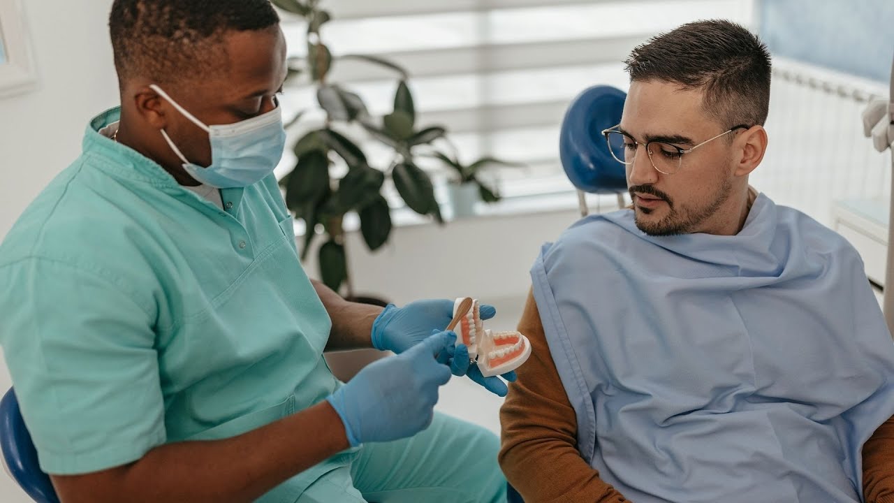 Experience Dental Tourism in Turkey - Is It the Affordable Solution for Your Dental Needs?