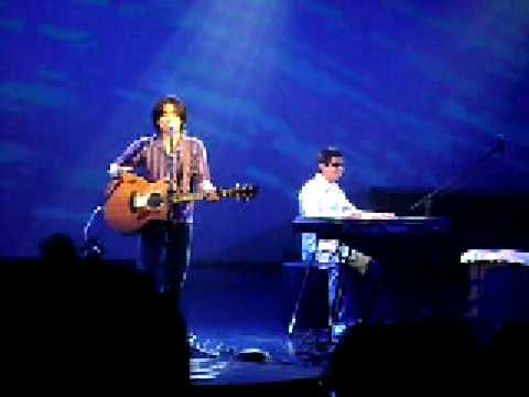 JIMMY BONDOC & ALLAN GONZALES (part2)