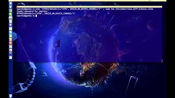 Swamathon IMU Calibration