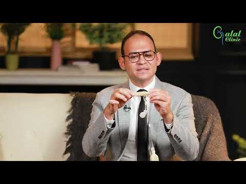 أفضل انواع دعامات الانتصاب الحقيقة العلمية الكاملة