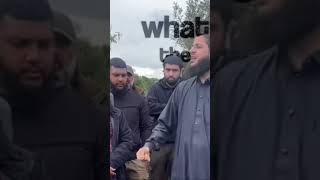 No Matter Your Sins… Allah’s Mercy Is Greater 🤍