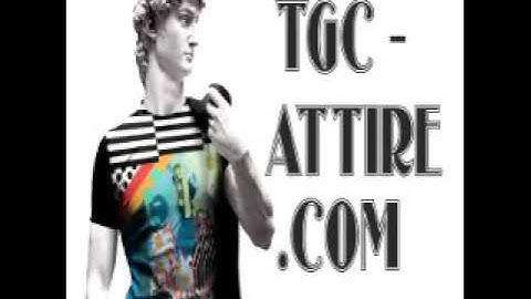 E Z Rollers   Back To Love