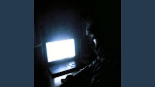 drifting signal loss - nostalgia., Universatility Group