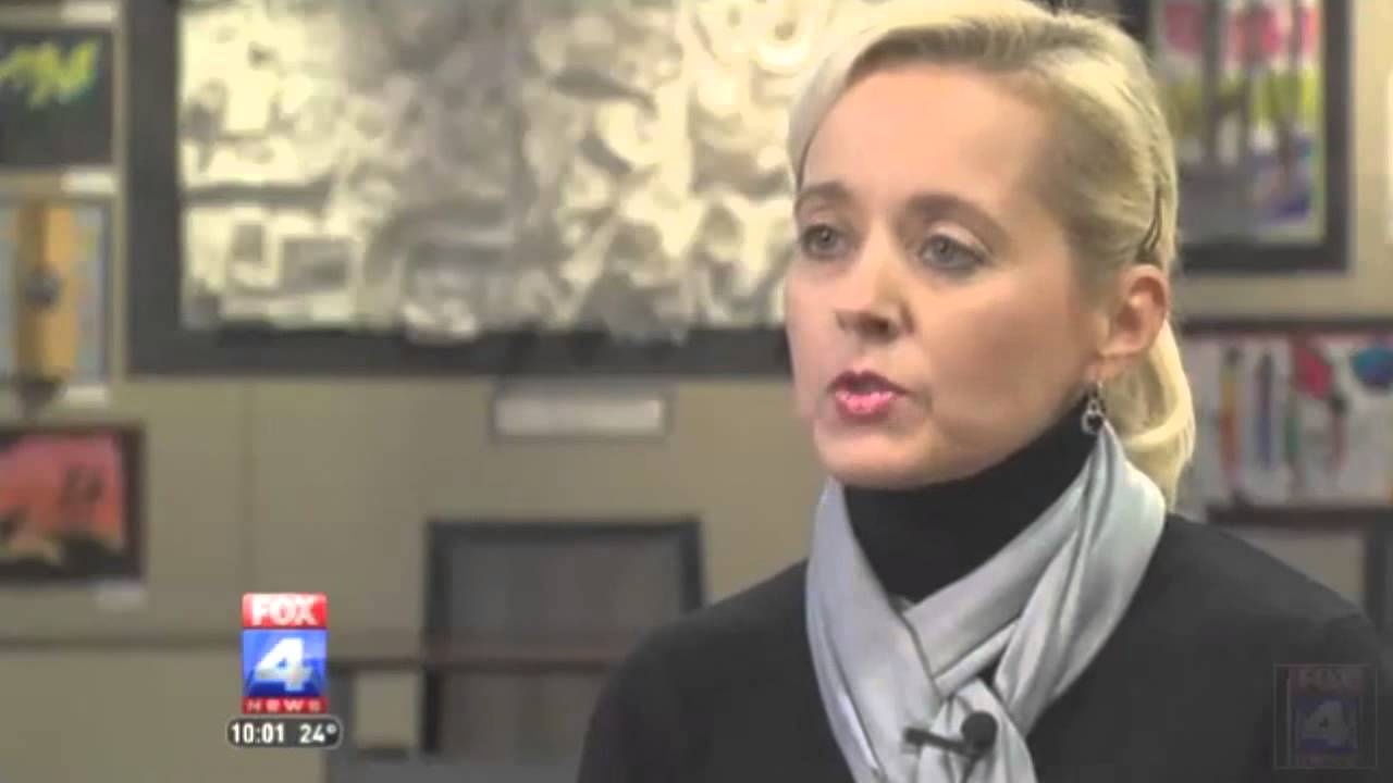 Liberal Indoctrination of the Day