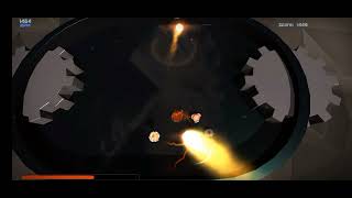 Spin - Tops | Best | Game screenshot 5