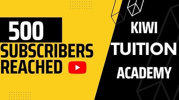 Electric field intensity for  Infinite long straight conductor | Electromagnetic fields |part 3|