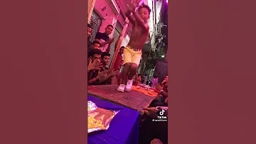طخ طخ انا الطخطوخ ارزع لايك ي صديقي 