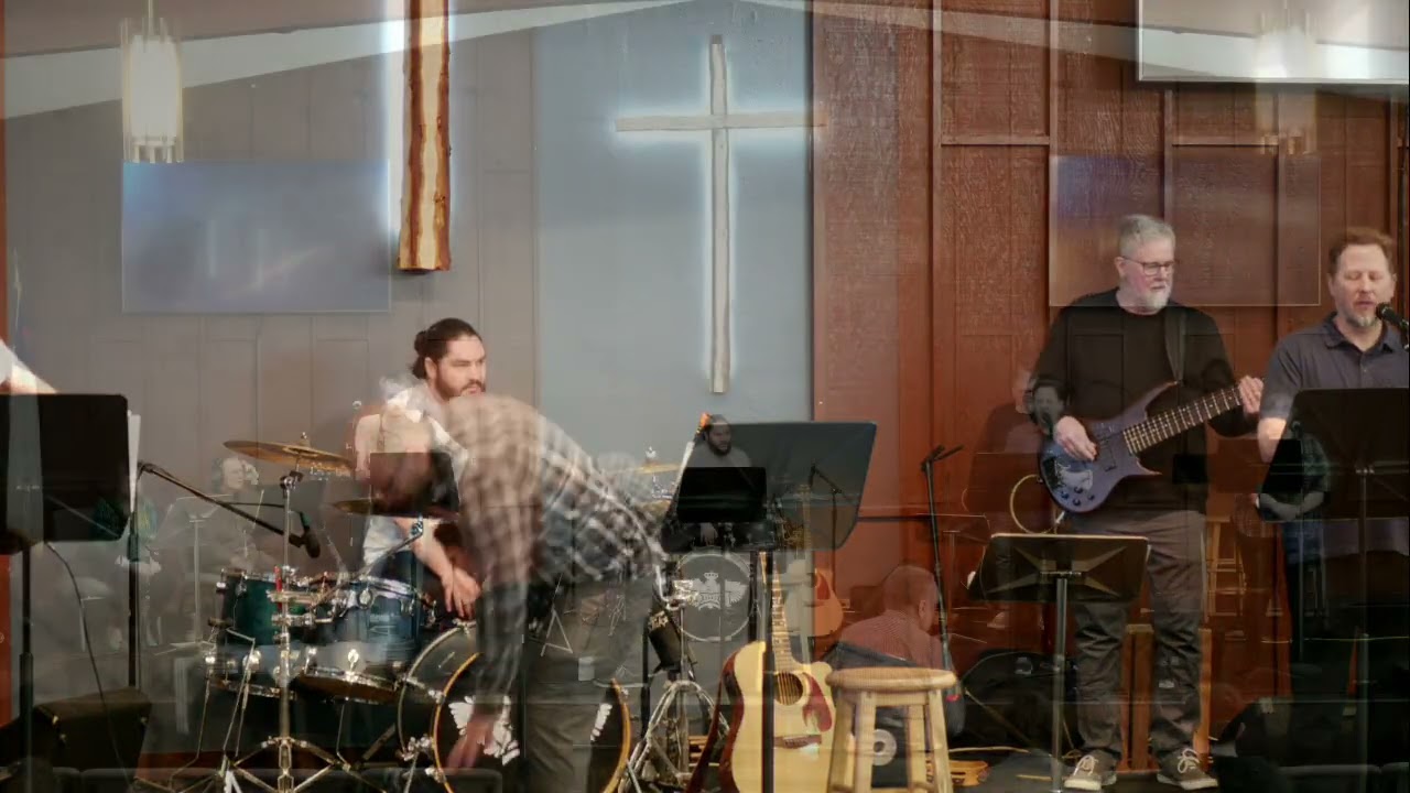 2026 03 01 Richard Finch Phil 2 19 30