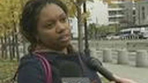 Bear Juror Says Evidence Not Enough' for Convictio...