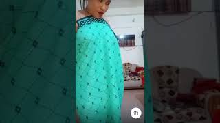 Imo Video Call Tamil Aunty Tango Live