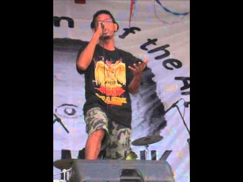 WONG LAWAS