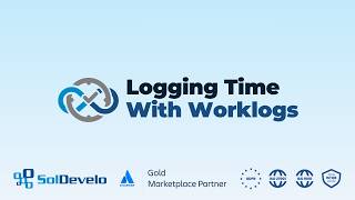 Logging time with Worklogs | Worklogs - Time Tracking, Time Reports, Timesheets