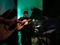 甲斐バンド狂った夜ビューティフルエネルギー 離鐘の音 呪縛の夜 弾きがたりライブ