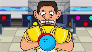 Sml Billy Bowling Hand Story Reuploaded