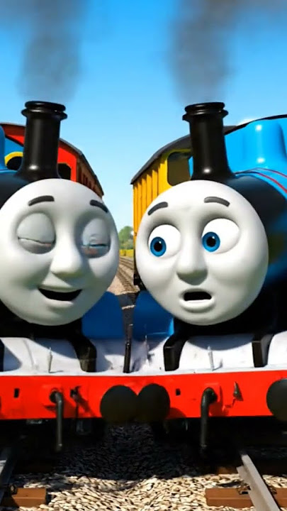 #tomasfalsas #asmr #toys #ai #crash