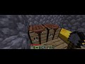 Minecraft abenteuer folge 3