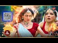 Gauri क Kesar स अन र ध Ep 103 Highlights Jaadu Teri Nazar Dayan Ka Mausam Mon Sun 7 40PM Gauri क Kesar स अन र ध Ep 103 Highlights Jaadu Teri Nazar Dayan Ka Mausam Mon Sun 7 40PM