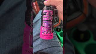 Prime Dont Pay Full Price.