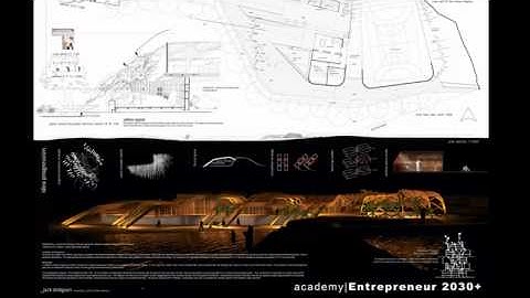 Video 02 Introduction // Illustrator CS5 for Architects Overview [Adobe Illustrator CS5]