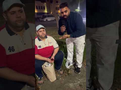 دي أكبر مصيبة اللي بيحصل في الشاب ده لو ملحقناش الشاب ده يضيع في الشارع