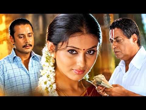 ದರ್ಶನ್ ಮತ್ತು ನಮಿತಾ ಅವರ ತಂದೆ: ದೇವಾಲಯದ ಕೆಲಸ 🔥 Namitha's Father Gave Challenging Work To Darshan 😱