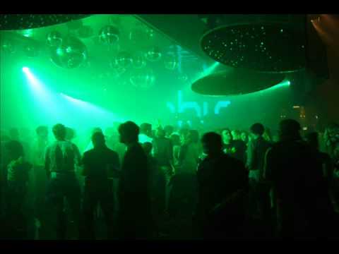 Jennifer Lopez - Louboutins (Dark Sonic Private Mix)