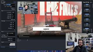 How to make custom triggers in HypeTrigger!