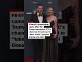 Jon Stewart sarcastically praises Trump after Kimmel’s suspension