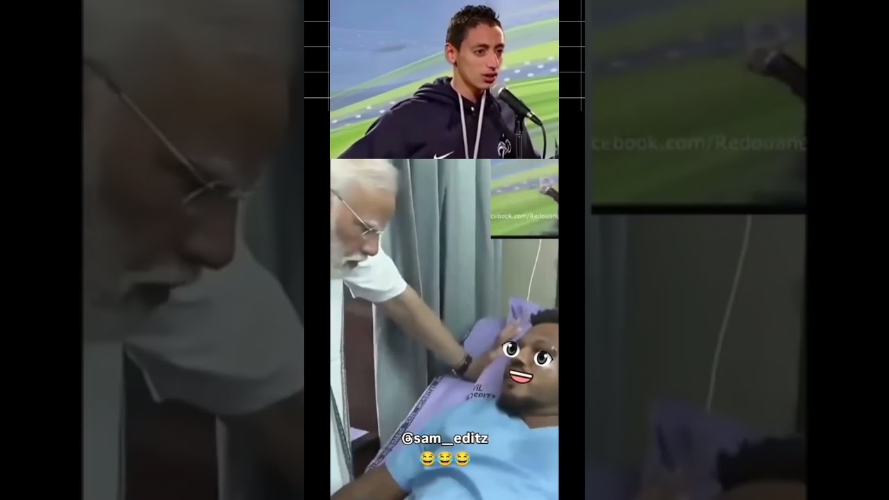 insta trending funny 11video😂