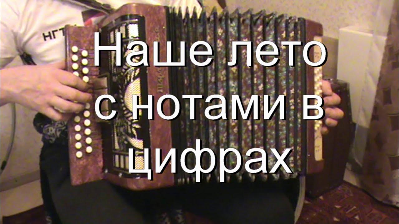 Ялта песня слова. Ялта Парус слова. Ялта Парус песня. Ялта август аккорды. Слова песни Ялта Парус.