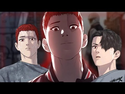 Viral Hit React to Lee Yoonsung 🇧🇷🇺🇲