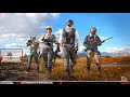 ТАЩИМ ДИКИЕ КАТКИ ●PUBG