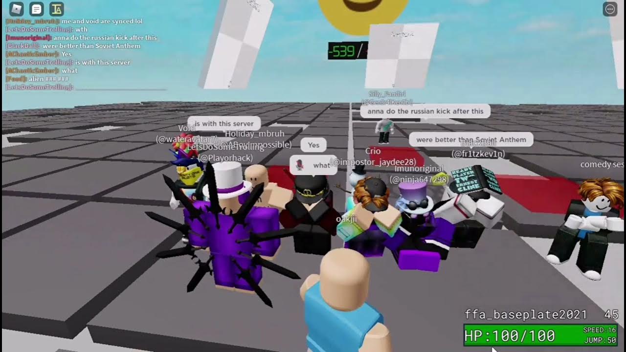 Item asylum emotes. Айтем асилум. Item asylum logo. Item asylum logo. Item asylum logo.