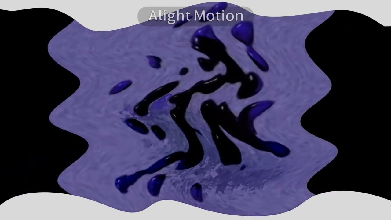 Super Duper High Pitched Test (SDHP)