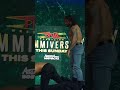 Mike Santana Won't Back Down From Nic Nemeth | TNA iMPACT! June 25, 2026