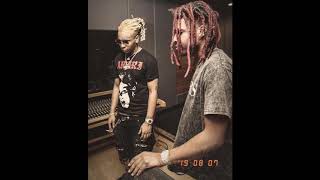 [Free] 30 - Lil Gotit x Lil Keed x Offset Type Beat (Prod. Robb2B x Moneyevery)