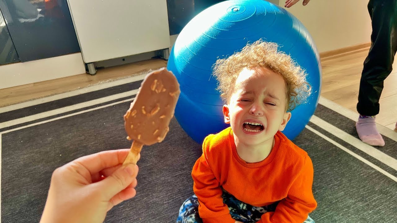 دي دي ميدو - لولو | قناة وناسة