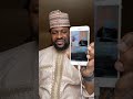 Mukabala Tsakanin Asadul Sunnah da Sheikh Muniru Adam Koza