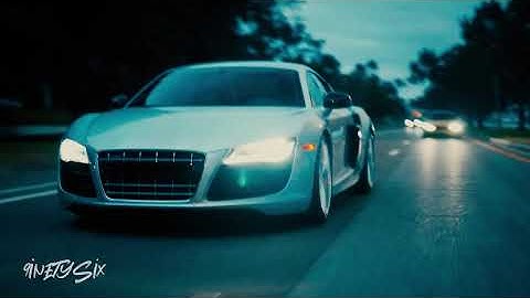 Thumbnail of Tyga & Wiz Khalifa, Juicy J, Nicki Minaj, 50 Cent - Go Hard (Music Video)