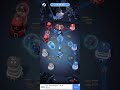 Tower War Terminator 2 level 400