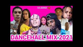 DANCEHALL MIX RAW 2021 JANUARYRelevant POPCAAN TEEJAY VYBZ KARTEL INTENCE DJ JASON 8768241994