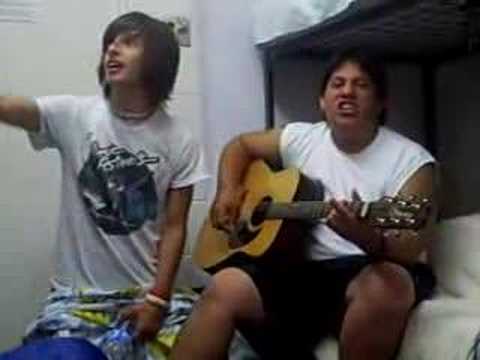 Watch My Daddy Left ME B16 Divine on YouTube Watch My Daddy Left ME B16 Divine on YouTube