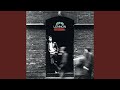 Miniature de la vidéo de la chanson Sweet Little Sixteen