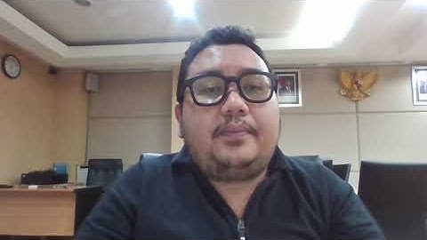 Pengembangan Produk 8