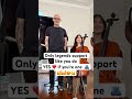 #Moby #MobyMusic #ElectronicMusic #AmbientMusic #Techno #chillmusic