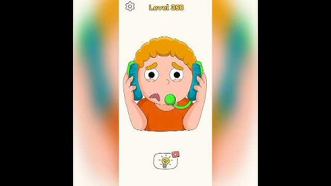 Draw One Part |Level 256 to 260 Walkthrough| |DOP 4|