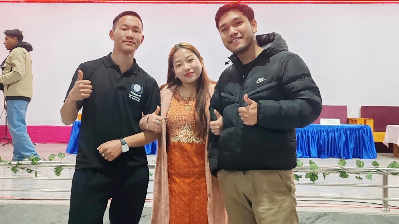 This is Called Youths 🔥 #energetic #fire #christain Hai javeda yeshu masih ha🎶 ❤️ ✝️ 