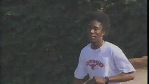 Clyde Singleton - Aesthetics Ryde or Die Vol. 1