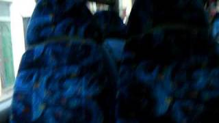 5263 Nk56Kjy Go North East