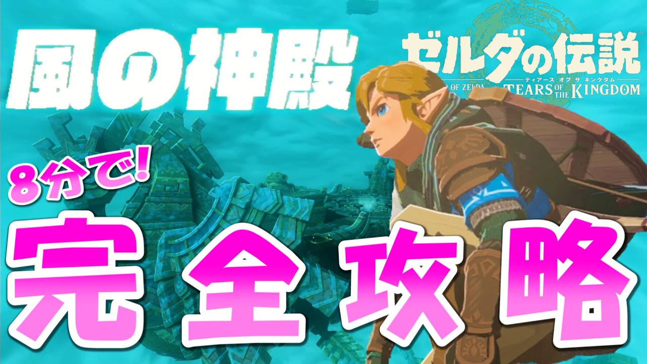 (最終値下げ)ゼルダの伝説、メタルギア、ジージェネ、ドラクエ　　まとめ売り Gジェネ エターナル』“SDガンダム外伝 ジークジオン編 ラクロア